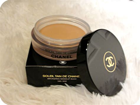 contour yeux chanel|chanel soleil tan liquid.